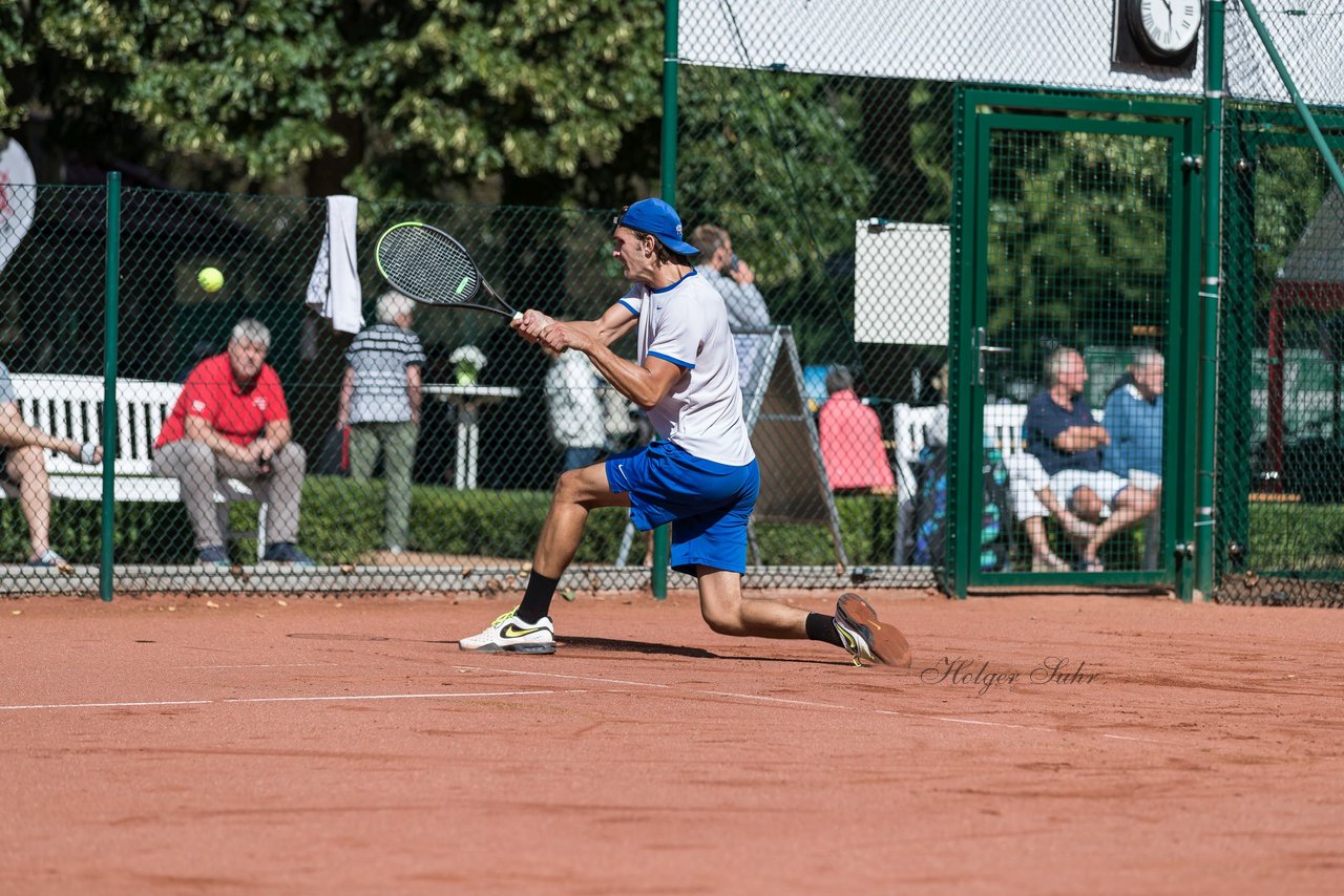 Bild 106 - Kuehlungsborner Tennisturnier